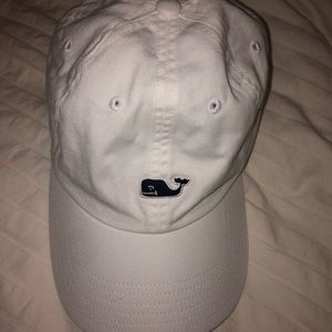 Vinyard Vines cap